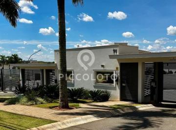 Casa · 185m² · 4 Quartos · Sobrado à venda em Campinas, Bairro das Palmeiras, com 4 suítes, com 185 m², Villagio Martina Franca