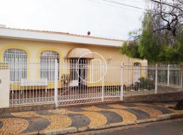 Comercial · 151m² · 3 Quartos · 2 Vagas · Casa à venda em Campinas, Jardim Dom Bosco, com 3 quartos, com 151.5 m²