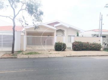 Comercial · 210m² · 2 Quartos · 1 Vaga · Casa à venda em Campinas, Jardim das Paineiras, com 2 suítes, com 210.04 m²