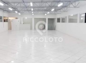 Comercial · 688m² · Prédio à venda em Campinas, Jardim Nova América, com 688 m²