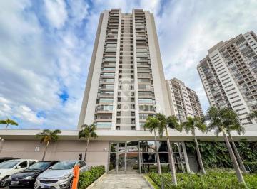 Apartamento · 127m² · 3 Quartos · 2 Vagas · Apartamento Garden à venda em Campinas, Jardim Brasil, com 3 suítes, com 127 m²