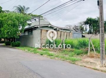 Comercial · 395m² · Terreno à venda em Campinas, Nova Campinas, com 395.5 m²