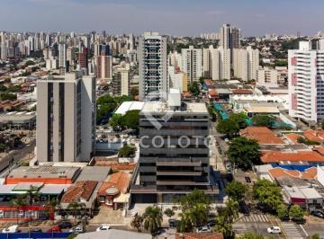 Comercial · 83m² · 1 Vaga · Sala à venda em Campinas, Jardim Nossa Senhora Auxiliadora, com 83.97 m²