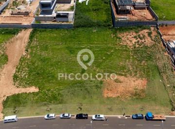 Terreno · 1200m² · Terreno à venda em Campinas, Loteamento Residencial Entre Verdes (Sousas), com 1200 m², Entreverdes