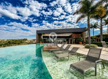 Terreno · 1200m² · Terreno à venda em Campinas, Loteamento Residencial Entre Verdes (Sousas), com 1200 m², Entreverdes