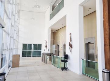 Comercial · 360m² · Sala à venda em Campinas, Cambuí, com 360 m², Edifício Life Town