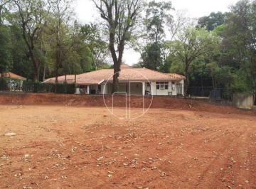 Terreno · 2448m² · Terreno à venda em Campinas, Chácara São Quirino, com 2448 m², Chácaras São Quirino