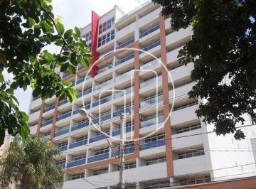 Comercial · 40m² · Sala à venda em Campinas, Jardim Nossa Senhora Auxiliadora, com 40.1 m², Dot Office