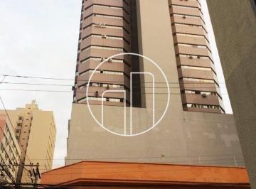 Comercial · 45m² · 1 Vaga · Sala à venda em Campinas, Centro, com 45 m², Jaguara Mall