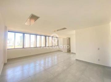 Comercial · 389m² · Sala à venda em Campinas, Centro, com 389.01 m², Edifício Banco de Boston