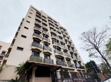 Apartamento · 116m² · 3 Quartos · Apartamento à venda em Campinas, Jardim das Paineiras, com 3 quartos, com 116 m², Villa Rimini