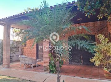 Comercial · 276m² · 3 Quartos · Casa para alugar em Campinas, Nova Campinas, com 3 quartos, com 276 m²