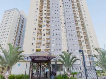 Apartamento · 50m² · 2 Quartos · Apartamento à venda em Campinas, Vila Mimosa, com 2 quartos, com 50 m², Poema Residencial