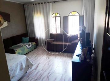 Casa · 280m² · 3 Quartos · Sobrado à venda em Campinas, Parque Montreal, com 3 quartos, com 280 m²