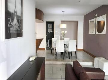 Apartamento · 70m² · 1 Quarto · 1 Vaga · Apartamento à venda em Campinas, Cambuí, com 1 suíte, com 70 m², Maison Saint Honore