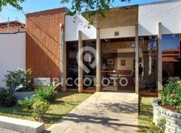Comercial · 633m² · 1 Quarto · Casa à venda em Campinas, Jardim Guanabara, com 1 quarto, com 633.87 m²