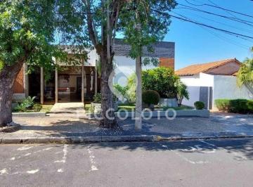 Comercial · 633m² · 1 Quarto · Casa à venda em Campinas, Jardim Guanabara, com 1 quarto, com 633.87 m²