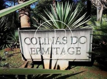 Terreno · 1630m² · Terreno à venda em Campinas, Colinas do Ermitage (Sousas), com 1630.5 m², Colinas do Ermitage
