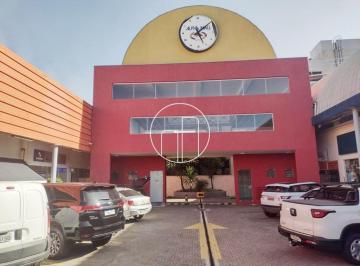 Comercial · 164m² · Salão à venda em Campinas, Loteamento Alphaville Campinas, com 164.25 m², Alphaville Campinas
