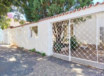Comercial · 180m² · 4 Quartos · 2 Vagas · Casa à venda em Campinas, Parque Taquaral, com 4 quartos, com 180 m²