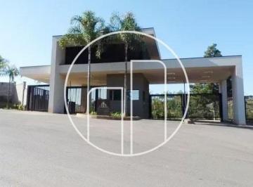 Terreno · 420m² · Terreno à venda em Valinhos, Joapiranga, com 420 m², Reserva do Itamaracá