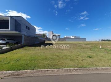 Terreno · 510m² · Terreno à venda em Jaguariúna, Condomínio Fazenda Duas Marias, com 510 m², Tamboré Jaguariúna