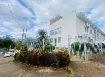 Comercial · 263m² · 5 Vagas · Prédio à venda em Campinas, Jardim Planalto, com 263 m²