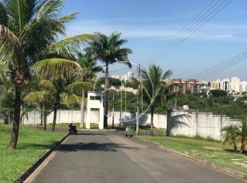 Terreno · 2289m² · Terreno à venda em Campinas, Chácara Bela Vista, com 2289 m², Chacara Bela Vista
