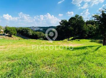 Terreno · 2931m² · Terreno à venda em Valinhos, Chácara das Nações, com 2931 m², Vila Real