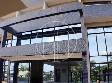 Comercial · 33m² · 1 Vaga · Sala à venda em Campinas, Jardim Chapadão, com 33 m², Due Ufficio