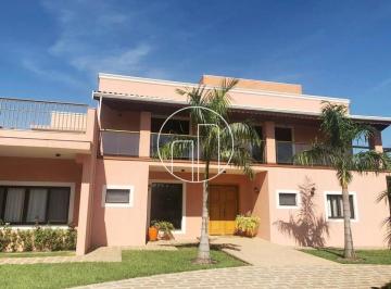 Casa · 3616m² · 12 Quartos · Casa à venda em Indaiatuba, Colinas do Mosteiro de Itaici, com 12 suítes, com 3616 m²