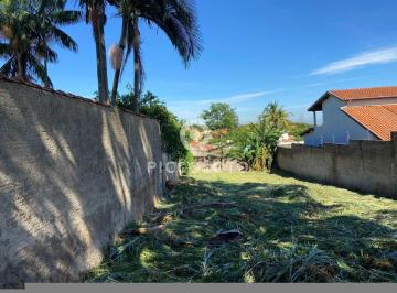 Terreno · 540m² · Terreno à venda em Campinas, Parque das Universidades, com 540.15 m²