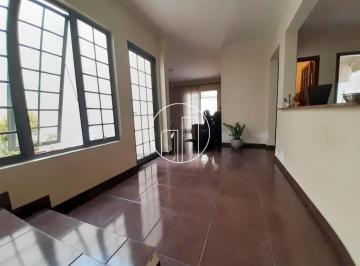 Casa · 238m² · 4 Quartos · 2 Vagas · Sobrado à venda em Campinas, Cambuí, com 4 quartos, com 238.77 m²