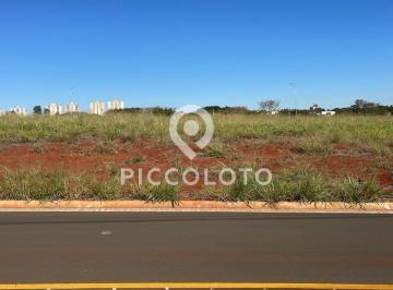 Terreno · 309m² · Terreno à venda em Paulínia, Jardim Fortaleza, com 309.1 m², Urbe 365