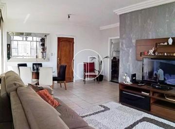 Apartamento · 159m² · 3 Quartos · 1 Vaga · Apartamento à venda em Campinas, Centro, com 3 quartos, com 159.72 m², Turim