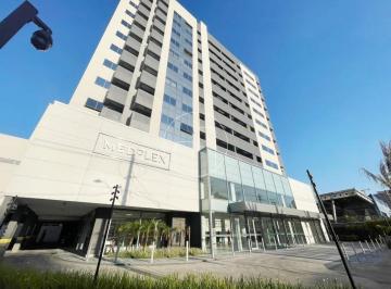 Comercial · 36m² · Sala à venda em Campinas, Botafogo, com 36.24 m², Medplex Campinas