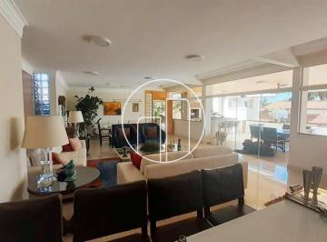 Casa · 593m² · 5 Quartos · 4 Vagas · Casa à venda em Valinhos, Village Visconde de Itamaracá, com 5 suítes, com 593 m²