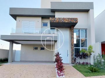 Casa · 303m² · 4 Quartos · 2 Vagas · Sobrado à venda em Campinas, Swiss Park, com 4 suítes, com 303 m²