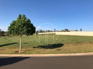 Terreno · 1044m² · Terreno à venda em Campinas, Loteamento Residencial Pedra Alta (Sousas), com 1044 m², Pedra Alta
