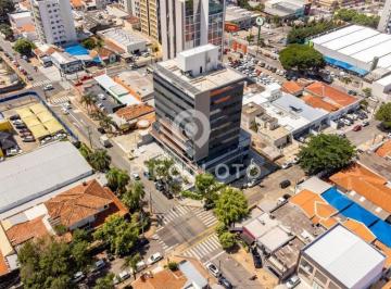 Comercial · 84m² · 1 Vaga · Sala à venda em Campinas, Jardim Nossa Senhora Auxiliadora, com 84.4 m²