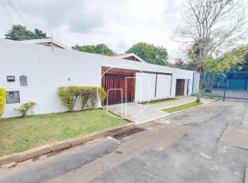 Casa · 486m² · 4 Quartos · 6 Vagas · Casa à venda em Campinas, Bairro das Palmeiras, com 4 quartos, com 486.25 m², Antonio Rogê Ferreira