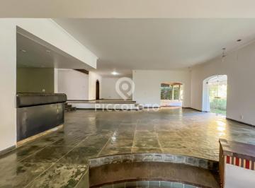 Comercial · 560m² · 5 Quartos · Casa para alugar em Campinas, Jardim das Paineiras, com 5 quartos, com 560 m²