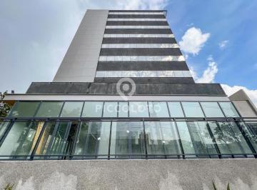 Comercial · 84m² · 1 Vaga · Sala à venda em Campinas, Jardim Nossa Senhora Auxiliadora, com 84.4 m²