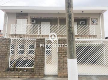 Casa · 312m² · 1 Quarto · 4 Vagas · Sobrado à venda e para alugar em Campinas, Jardim Nova Europa, com 1 quarto, com 312 m²