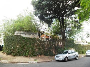 Comercial · 188m² · 3 Quartos · 1 Vaga · Casa à venda em Campinas, Jardim Paraíso, com 3 quartos, com 188 m²