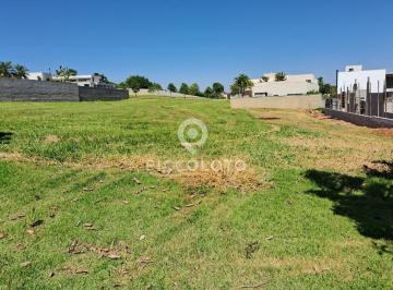 Terreno · 1112m² · Terreno à venda em Campinas, Loteamento Residencial Pedra Alta (Sousas), com 1112.83 m², Pedra Alta
