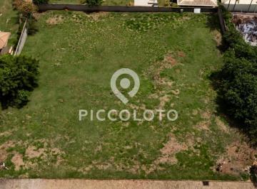 Terreno · 1513m² · Terreno à venda em Campinas, Sítios de Recreio Gramado, com 1513.88 m², Vale das Nascentes