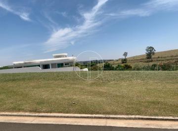 Terreno · 614m² · Terreno à venda em Campinas, Alphaville Dom Pedro 3, com 614.23 m²