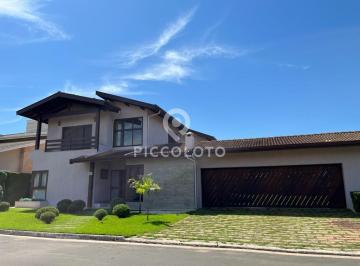 Casa · 450m² · 3 Quartos · Sobrado à venda em Campinas, Tijuco das Telhas, com 3 suítes, com 450 m²