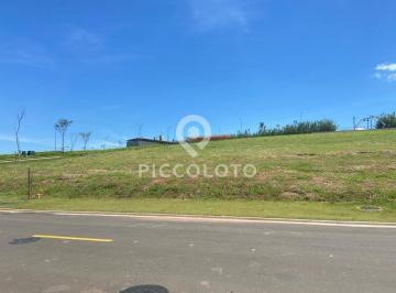 Terreno · 479m² · Terreno à venda em Campinas, Jardim Madalena, com 479.11 m², Artesano Galleria